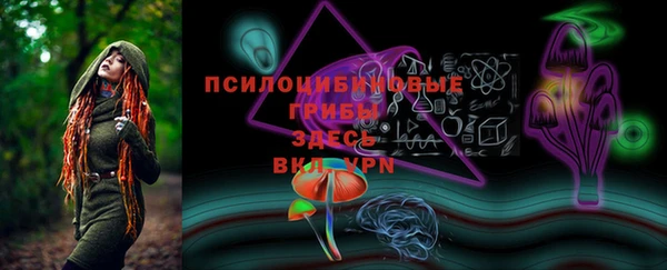 прущая мука Коряжма