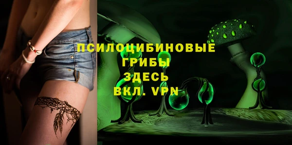 экстази Корсаков