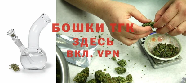 mdpv Богданович